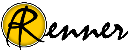Arenner Logo